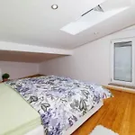 In 50553 Apartamento *