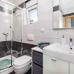 In 50553 Apartamento *