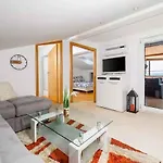 In 50553 *