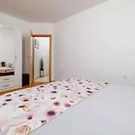In 50553 *