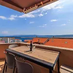 In 50553 Crikvenica