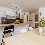 Apartamento In 50553 Crikvenica