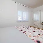In 50553 Crikvenica
