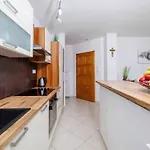 Apartment In 50553 Crikvenica