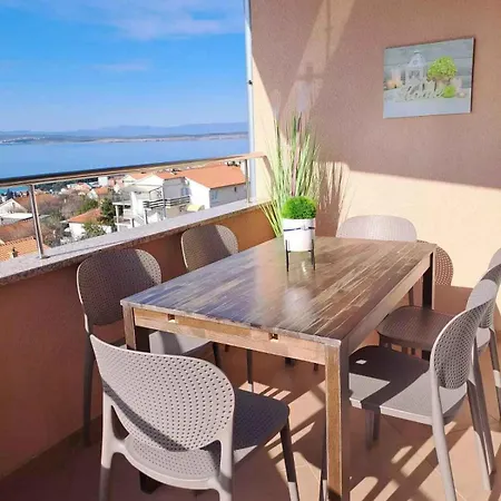 In 50553 Apartament