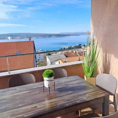 In 50553 Apartament *