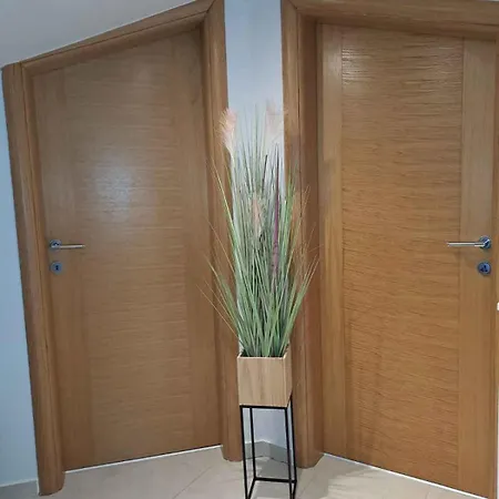 In 50553 Apartament *