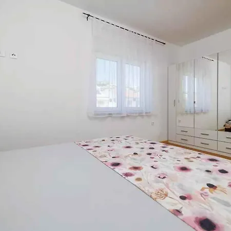 In 50553 Crikvenica