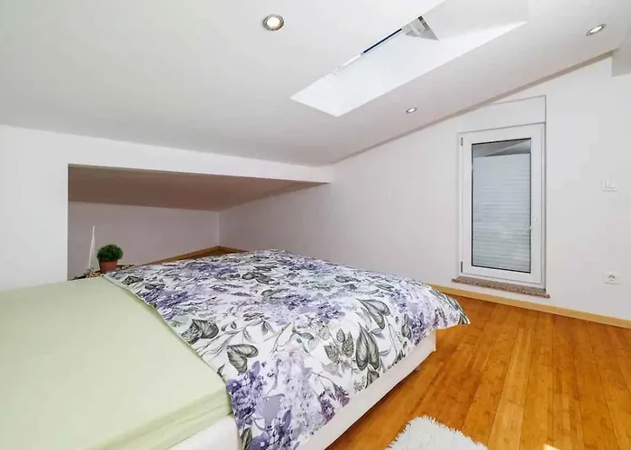 In 50553 Apartman *