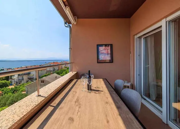 Apartman In 50553